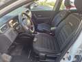 Dacia Duster Duster II 2021 1.5 blue dci Journey 4x2 115cv Bianco - thumbnail 13