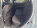 Dacia Duster Duster II 2021 1.5 blue dci Journey 4x2 115cv Bianco - thumbnail 9