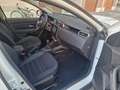 Dacia Duster Duster II 2021 1.5 blue dci Journey 4x2 115cv Bianco - thumbnail 12
