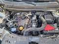 Dacia Duster Duster II 2021 1.5 blue dci Journey 4x2 115cv Bianco - thumbnail 17
