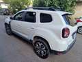 Dacia Duster Duster II 2021 1.5 blue dci Journey 4x2 115cv Bianco - thumbnail 2