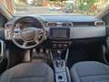 Dacia Duster Duster II 2021 1.5 blue dci Journey 4x2 115cv Bianco - thumbnail 11