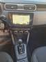 Dacia Duster Duster II 2021 1.5 blue dci Journey 4x2 115cv Bianco - thumbnail 15