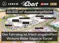 Mercedes-Benz GLC 200 4M AMG+Pano+Distr+StandH+AHK+360+HUD Blanc - thumbnail 5