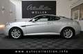 Hyundai Coupe *Leder*Sitzheizung*Alu*Schiebedach*Tempo* Silber - thumbnail 2