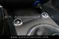 Hyundai Coupe *Leder*Sitzheizung*Alu*Schiebedach*Tempo* Silber - thumbnail 18