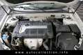 Hyundai Coupe *Leder*Sitzheizung*Alu*Schiebedach*Tempo* Silber - thumbnail 28