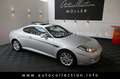 Hyundai Coupe *Leder*Sitzheizung*Alu*Schiebedach*Tempo* Silber - thumbnail 7