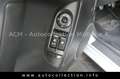 Hyundai Coupe *Leder*Sitzheizung*Alu*Schiebedach*Tempo* Silber - thumbnail 21