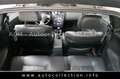 Hyundai Coupe *Leder*Sitzheizung*Alu*Schiebedach*Tempo* Silber - thumbnail 24
