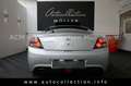Hyundai Coupe *Leder*Sitzheizung*Alu*Schiebedach*Tempo* Silber - thumbnail 4
