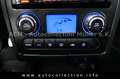 Hyundai Coupe *Leder*Sitzheizung*Alu*Schiebedach*Tempo* Silber - thumbnail 16