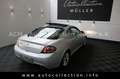 Hyundai Coupe *Leder*Sitzheizung*Alu*Schiebedach*Tempo* Silber - thumbnail 8