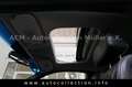 Hyundai Coupe *Leder*Sitzheizung*Alu*Schiebedach*Tempo* Silber - thumbnail 22