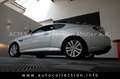 Hyundai Coupe *Leder*Sitzheizung*Alu*Schiebedach*Tempo* Silber - thumbnail 11