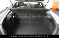 Hyundai Coupe *Leder*Sitzheizung*Alu*Schiebedach*Tempo* Silber - thumbnail 23