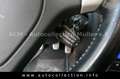 Hyundai Coupe *Leder*Sitzheizung*Alu*Schiebedach*Tempo* Silber - thumbnail 19