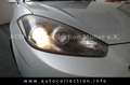 Hyundai Coupe *Leder*Sitzheizung*Alu*Schiebedach*Tempo* Silber - thumbnail 27