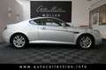 Hyundai Coupe *Leder*Sitzheizung*Alu*Schiebedach*Tempo* Silber - thumbnail 3