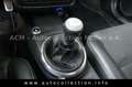 Hyundai Coupe *Leder*Sitzheizung*Alu*Schiebedach*Tempo* Silber - thumbnail 17