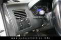 Hyundai Coupe *Leder*Sitzheizung*Alu*Schiebedach*Tempo* Silber - thumbnail 20