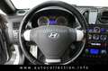 Hyundai Coupe *Leder*Sitzheizung*Alu*Schiebedach*Tempo* Silber - thumbnail 13