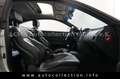 Hyundai Coupe *Leder*Sitzheizung*Alu*Schiebedach*Tempo* Silber - thumbnail 25