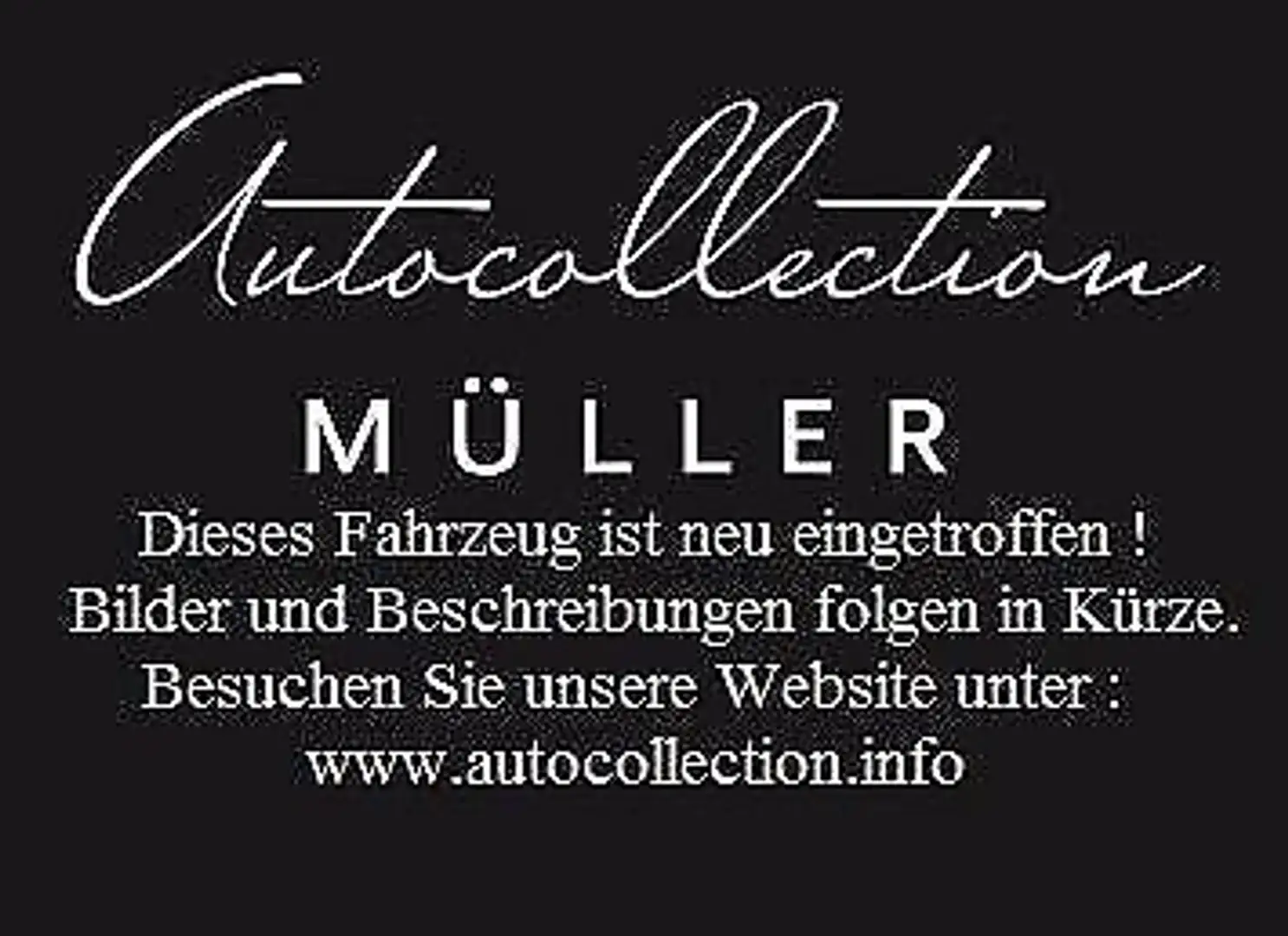 Hyundai Coupe *Leder*Sitzheizung*Alu*Schiebedach*Tempo* Argent - 1