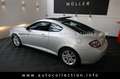 Hyundai Coupe *Leder*Sitzheizung*Alu*Schiebedach*Tempo* Silber - thumbnail 9
