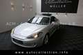 Hyundai Coupe *Leder*Sitzheizung*Alu*Schiebedach*Tempo* Silber - thumbnail 10