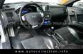 Hyundai Coupe *Leder*Sitzheizung*Alu*Schiebedach*Tempo* Silber - thumbnail 12