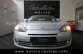 Hyundai Coupe *Leder*Sitzheizung*Alu*Schiebedach*Tempo* Silber - thumbnail 5