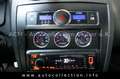 Hyundai Coupe *Leder*Sitzheizung*Alu*Schiebedach*Tempo* Silber - thumbnail 15