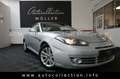 Hyundai Coupe *Leder*Sitzheizung*Alu*Schiebedach*Tempo* Silber - thumbnail 6