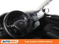 Volkswagen T6 Multivan 2.0 TDI Trendline Grau - thumbnail 11