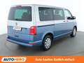 Volkswagen T6 Multivan 2.0 TDI Trendline Grau - thumbnail 6