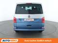 Volkswagen T6 Multivan 2.0 TDI Trendline Grau - thumbnail 5