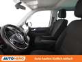 Volkswagen T6 Multivan 2.0 TDI Trendline Grau - thumbnail 10