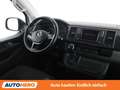 Volkswagen T6 Multivan 2.0 TDI Trendline Grau - thumbnail 13