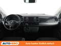 Volkswagen T6 Multivan 2.0 TDI Trendline Grau - thumbnail 12