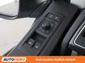 Volkswagen T6 Multivan 2.0 TDI Trendline Grau - thumbnail 27