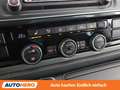 Volkswagen T6 Multivan 2.0 TDI Trendline Grau - thumbnail 24