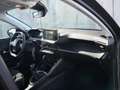 Peugeot 208 Active Pack 1.2 PureTech 75pk NAVI | CRUISE | APPL Grey - thumbnail 7