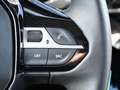 Peugeot 208 Active Pack 1.2 PureTech 75pk NAVI | CRUISE | APPL Grijs - thumbnail 22