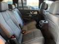 Mercedes-Benz GLS 450 d 4M AMG+Night+Burmester+360°+AHK+HUD+SD Schwarz - thumbnail 12