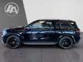 Mercedes-Benz GLS 450 d 4M AMG+Night+Burmester+360°+AHK+HUD+SD Schwarz - thumbnail 5