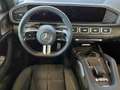 Mercedes-Benz GLS 450 d 4M AMG+Night+Burmester+360°+AHK+HUD+SD Negro - thumbnail 10