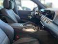 Mercedes-Benz GLS 450 d 4M AMG+Night+Burmester+360°+AHK+HUD+SD Schwarz - thumbnail 11