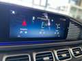 Mercedes-Benz GLS 450 d 4M AMG+Night+Burmester+360°+AHK+HUD+SD Schwarz - thumbnail 13