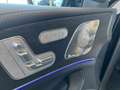 Mercedes-Benz GLS 450 d 4M AMG+Night+Burmester+360°+AHK+HUD+SD Negro - thumbnail 15